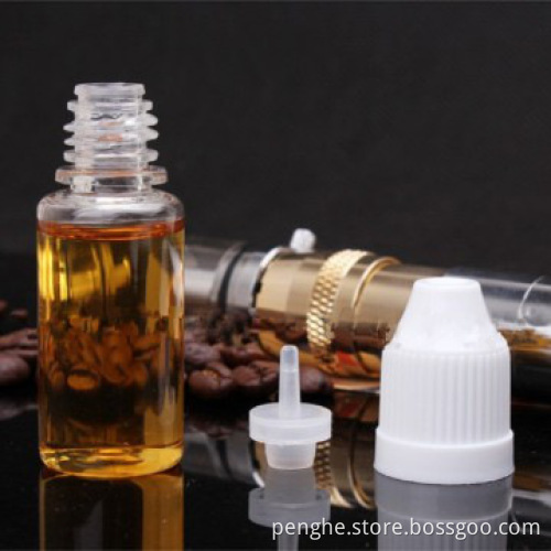10ml 15ml 30ml many flavors healthy e-juice e-liquid for e-cigarette